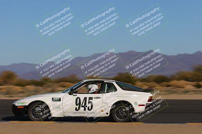 media/Jan-28-2023-PCA San Diego (Sat) [[9b4a3c2ede]]/Yellow Group/Session 4 (Turn 10 Inside)/